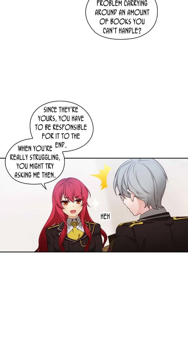 Chapter 60 — page 77