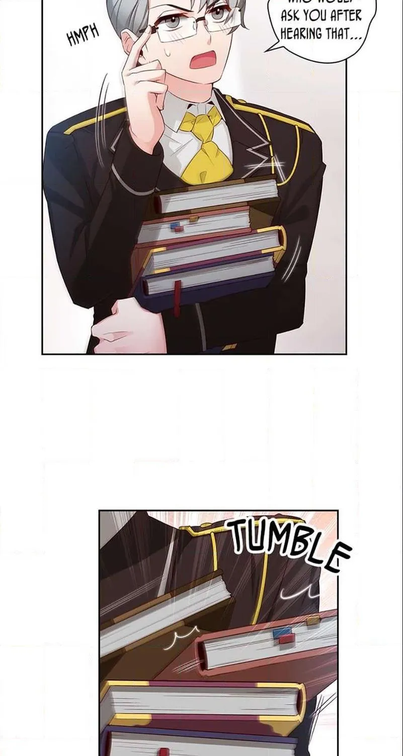 Chapter 60 — page 79
