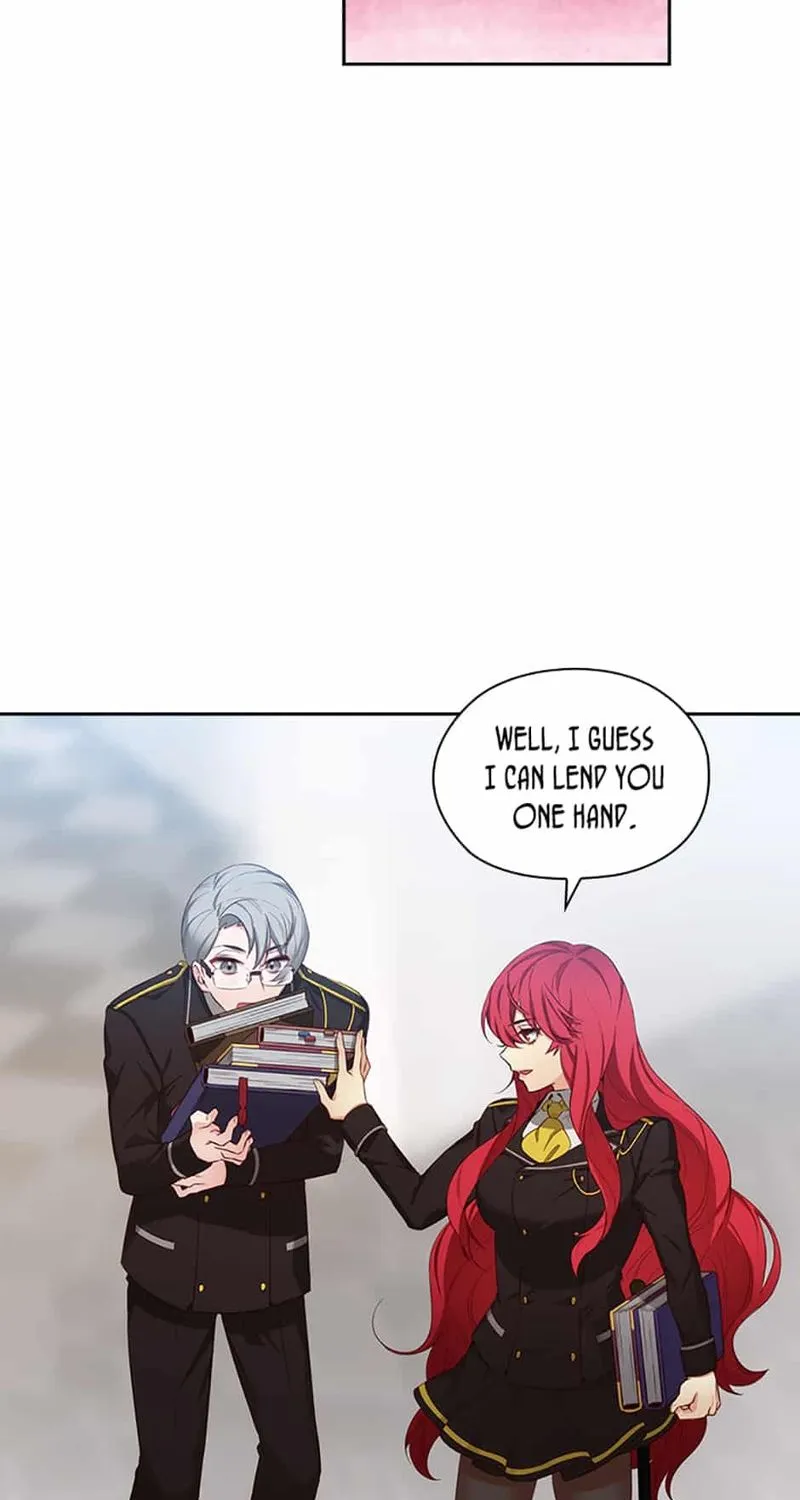 Chapter 60 — page 83