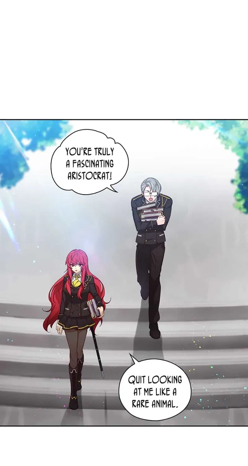 Chapter 60 — page 87