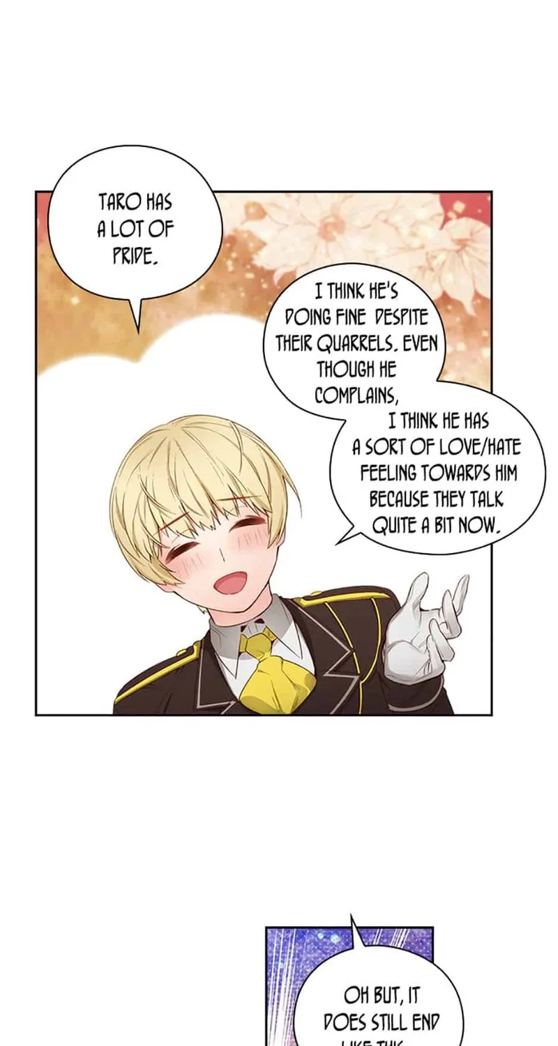 Chapter 61 — page 19