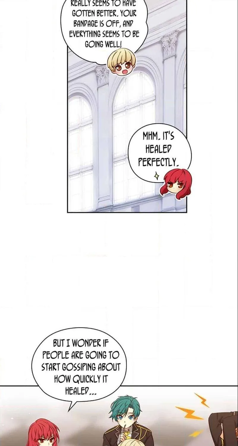 Chapter 61 — page 23