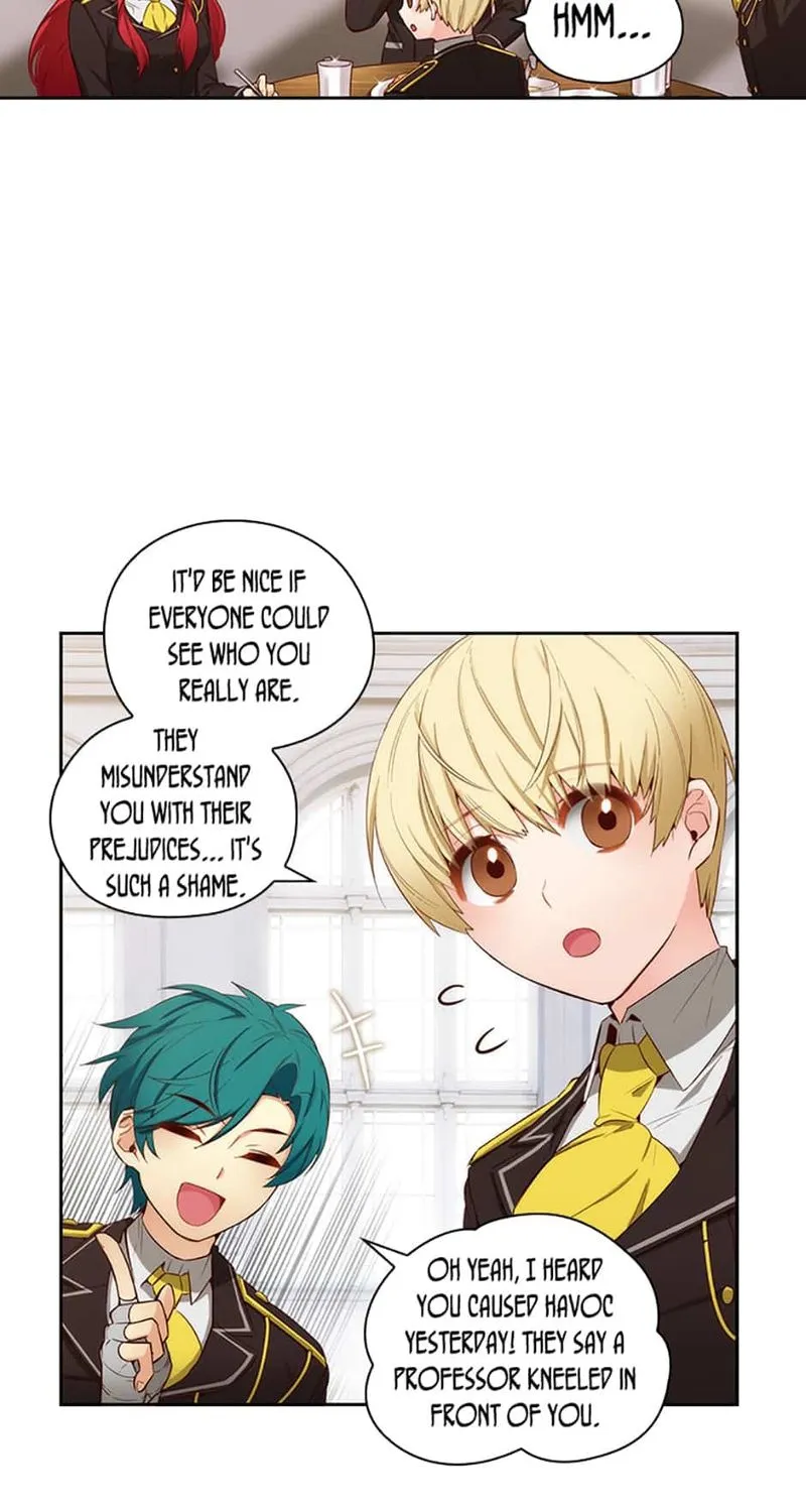 Chapter 61 — page 25