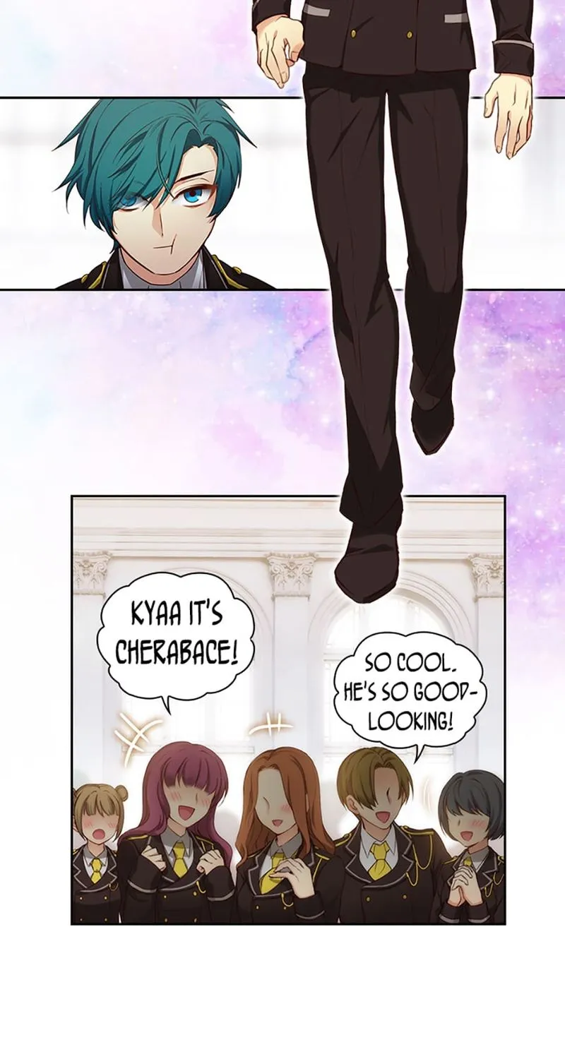 Chapter 61 — page 45