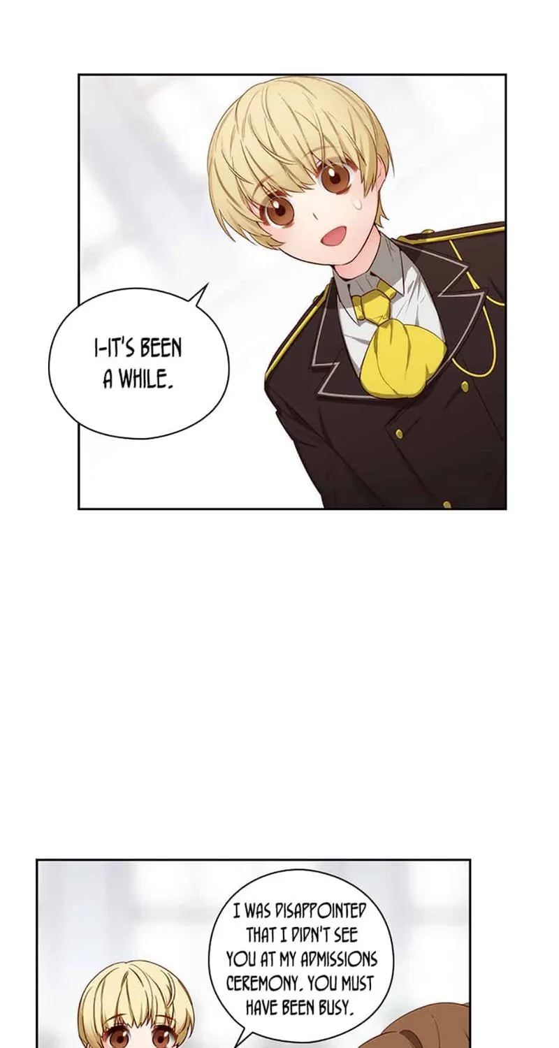 Chapter 61 — page 47