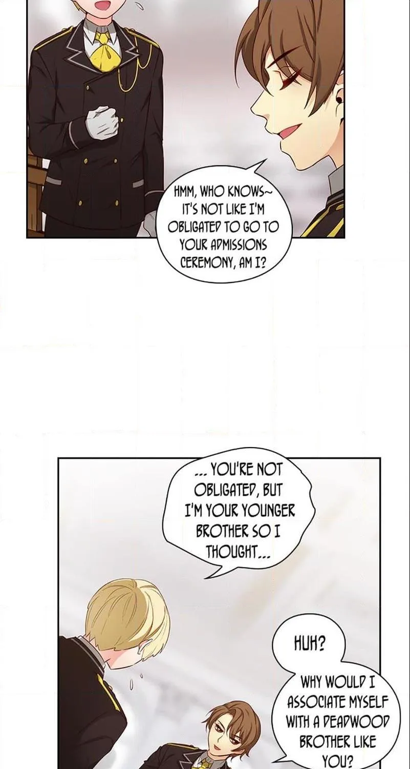 Chapter 61 — page 49