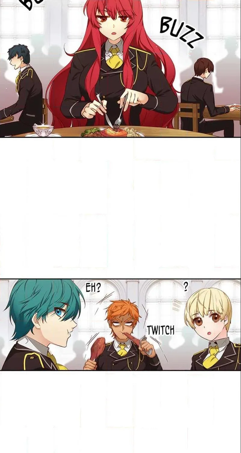 Chapter 61 — page 5