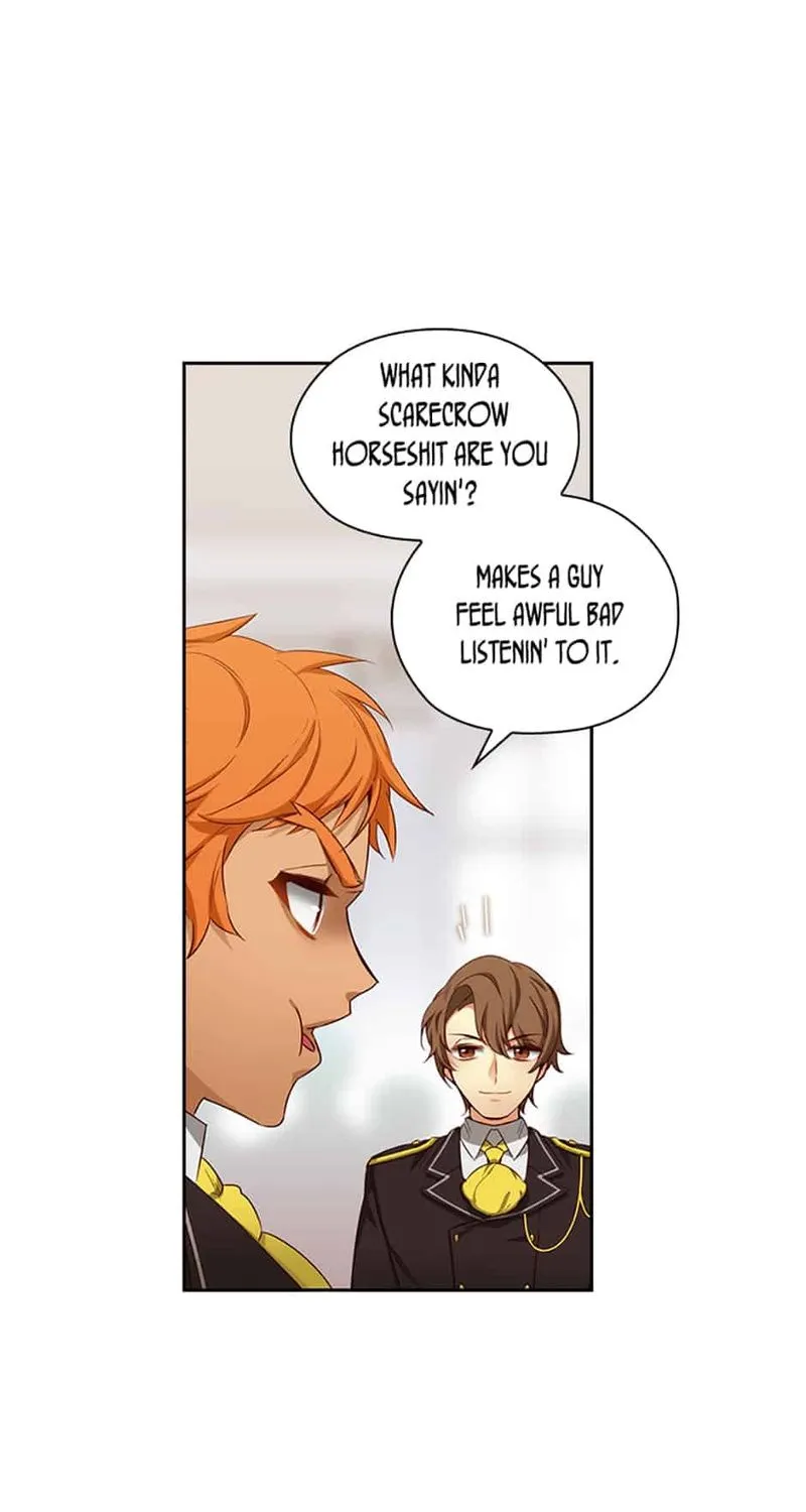 Chapter 61 — page 53