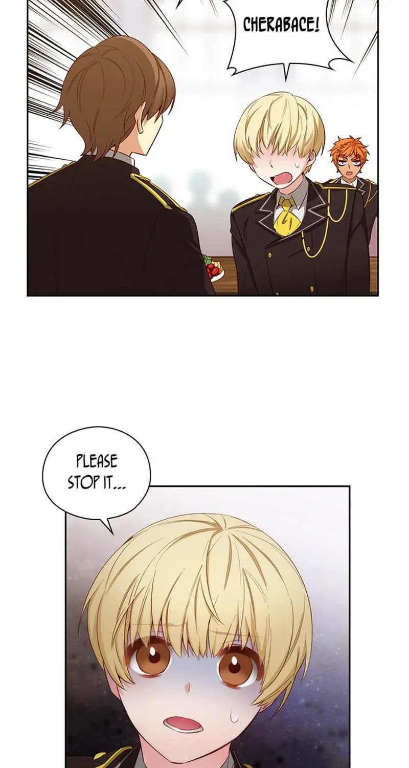 Chapter 61 — page 59
