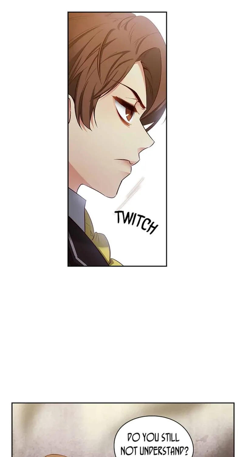 Chapter 61 — page 63