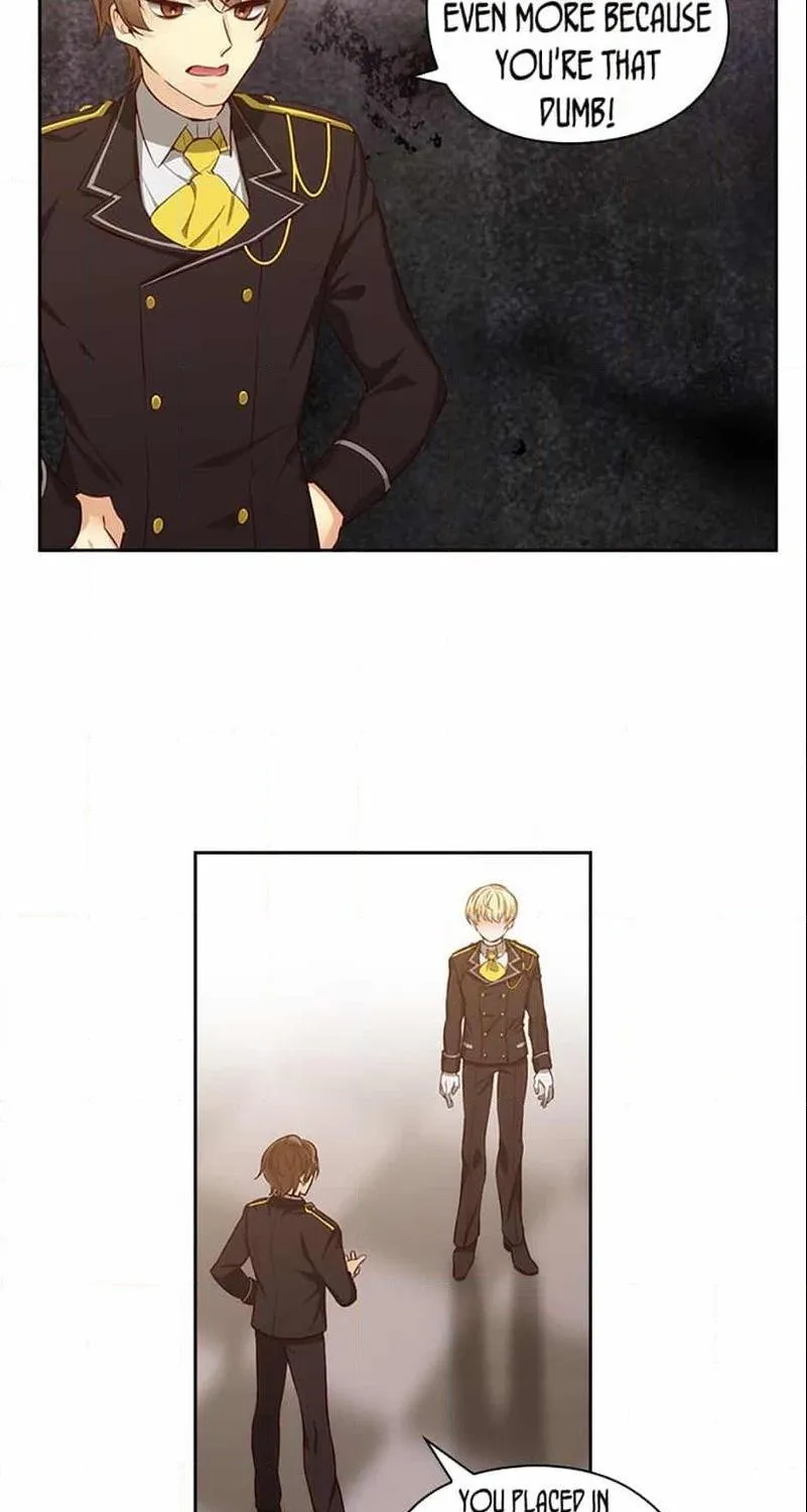 Chapter 61 — page 65