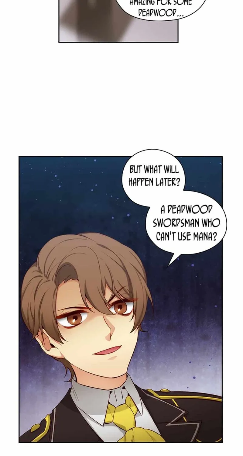 Chapter 61 — page 67