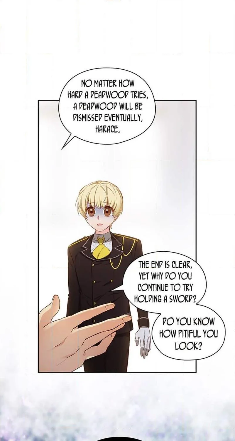 Chapter 61 — page 69