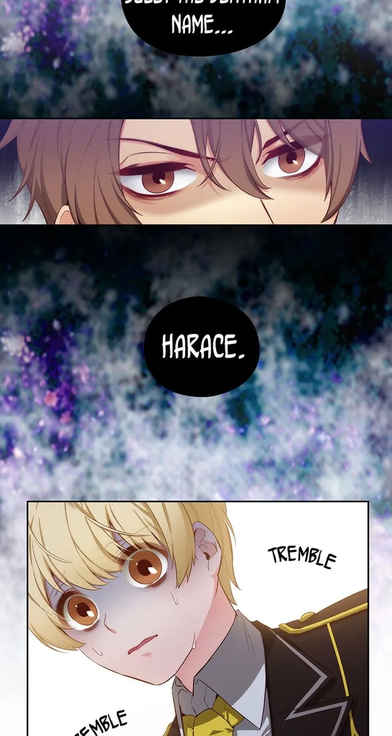 Chapter 61 — page 71