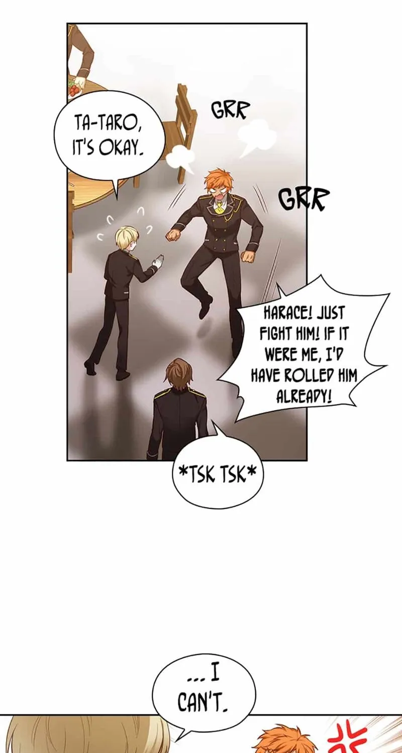 Chapter 61 — page 77