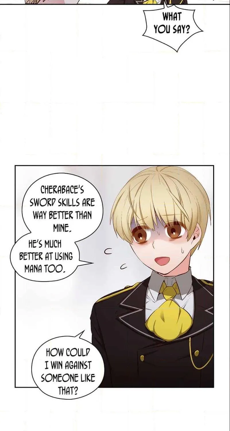 Chapter 61 — page 79