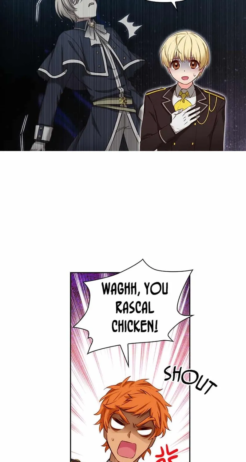 Chapter 61 — page 83