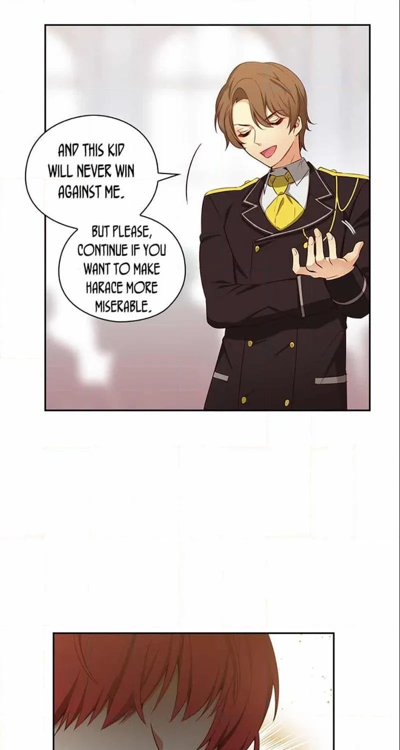 Chapter 61 — page 87