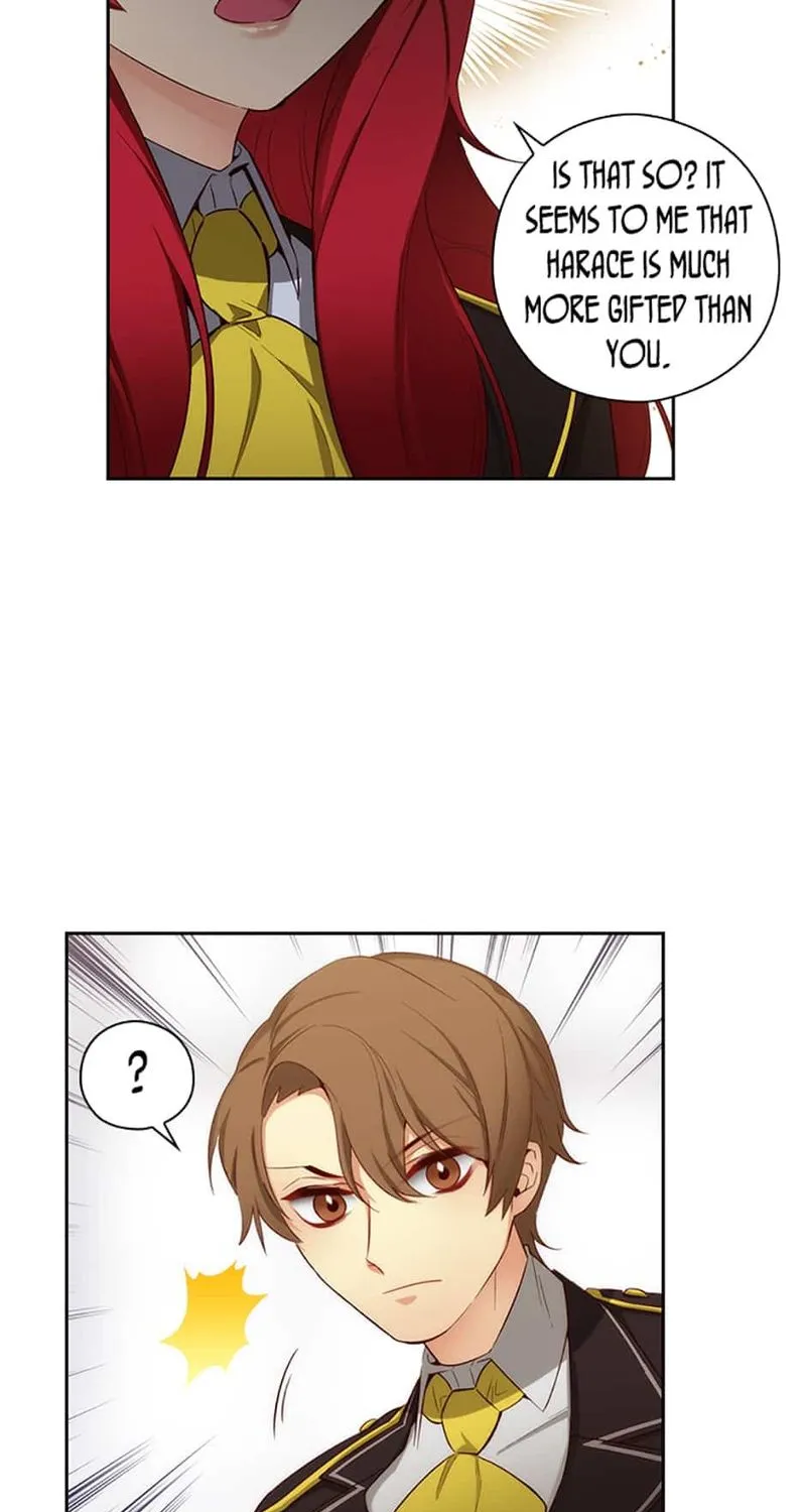 Chapter 61 — page 89