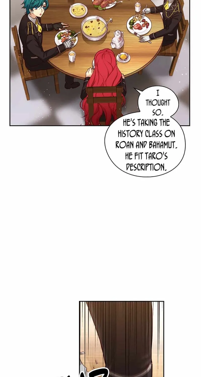 Chapter 61 — page 9