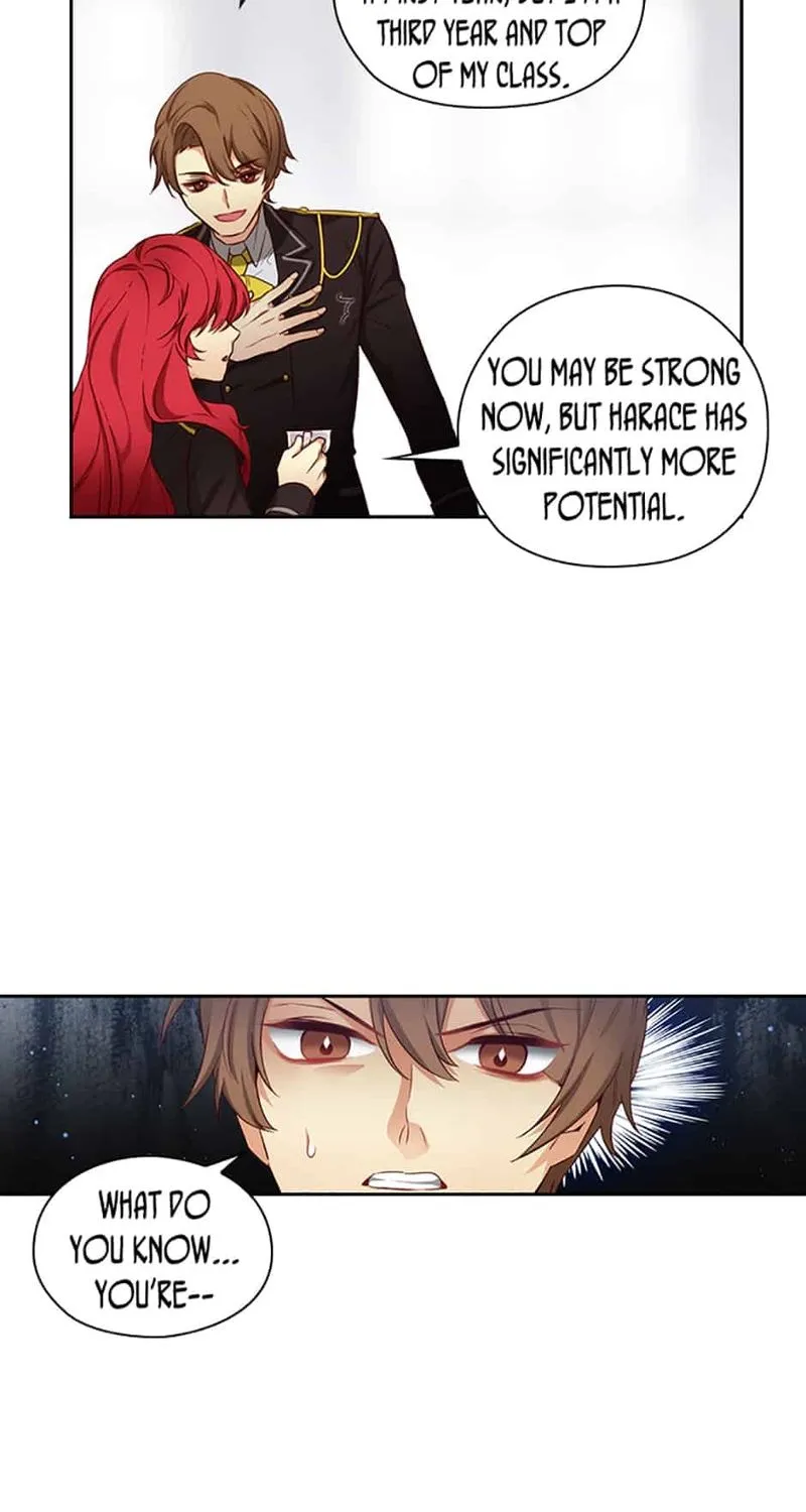 Chapter 61 — page 93