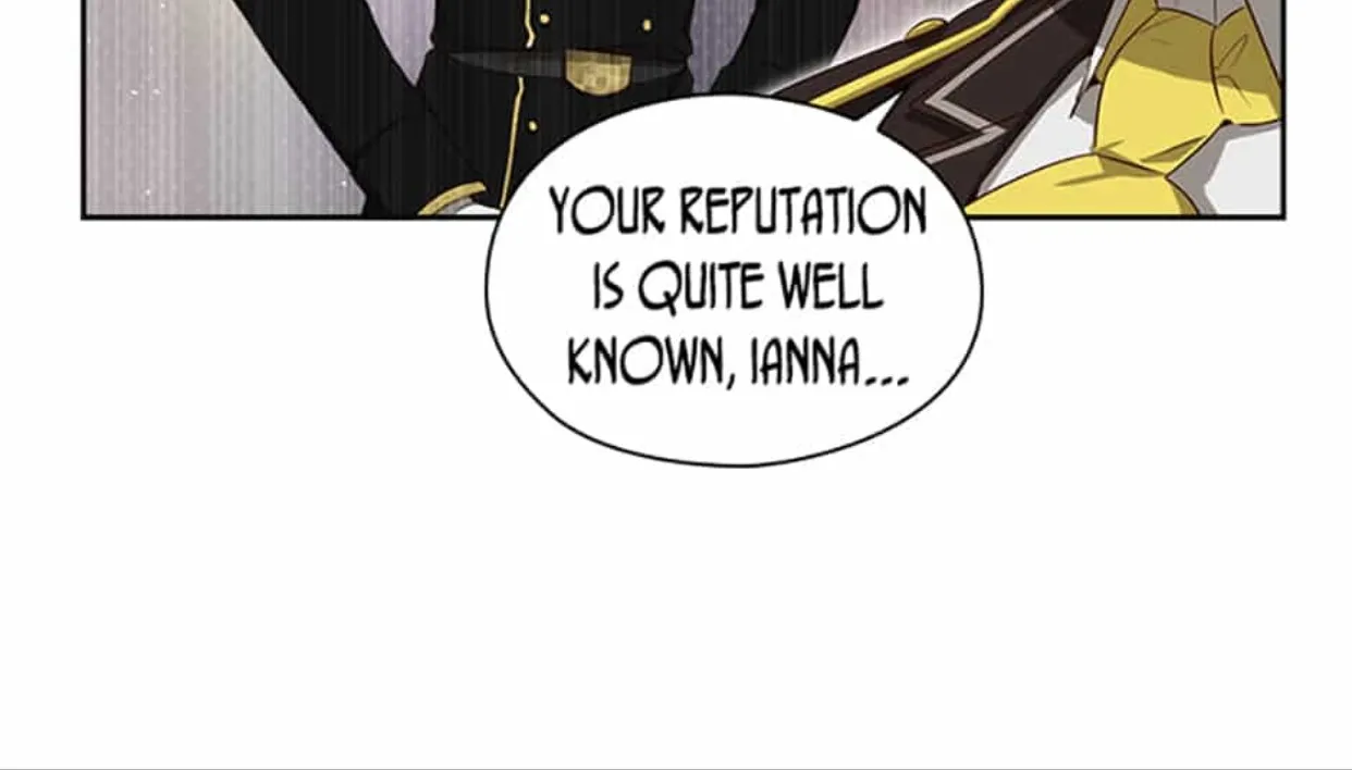 Chapter 62 — page 10