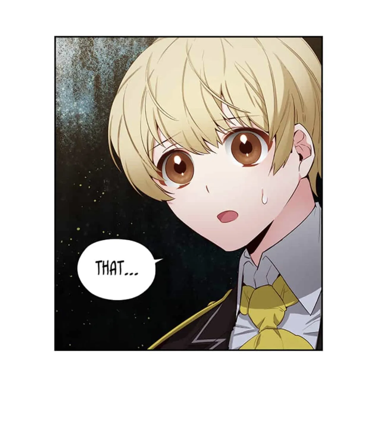 Chapter 62 — page 101