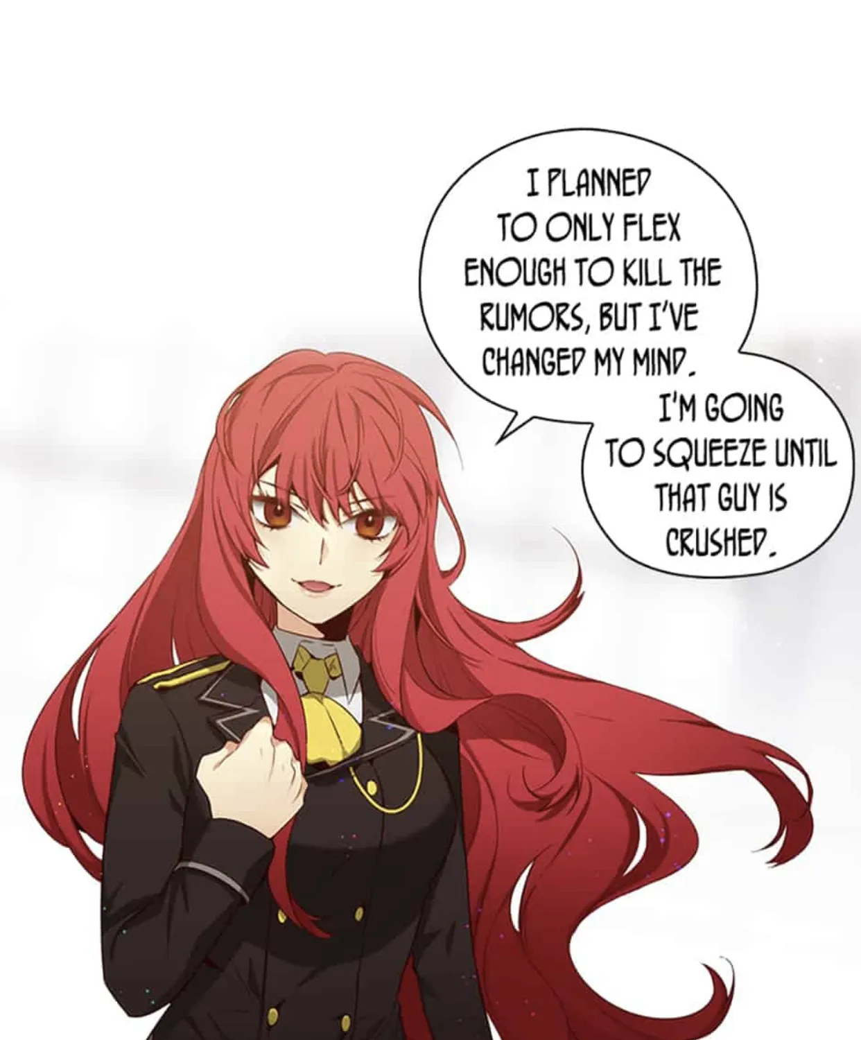 Chapter 62 — page 109
