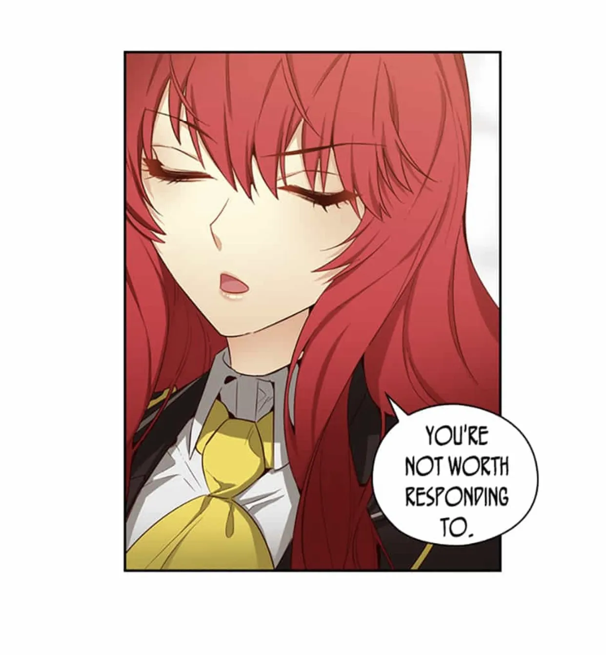 Chapter 62 — page 11