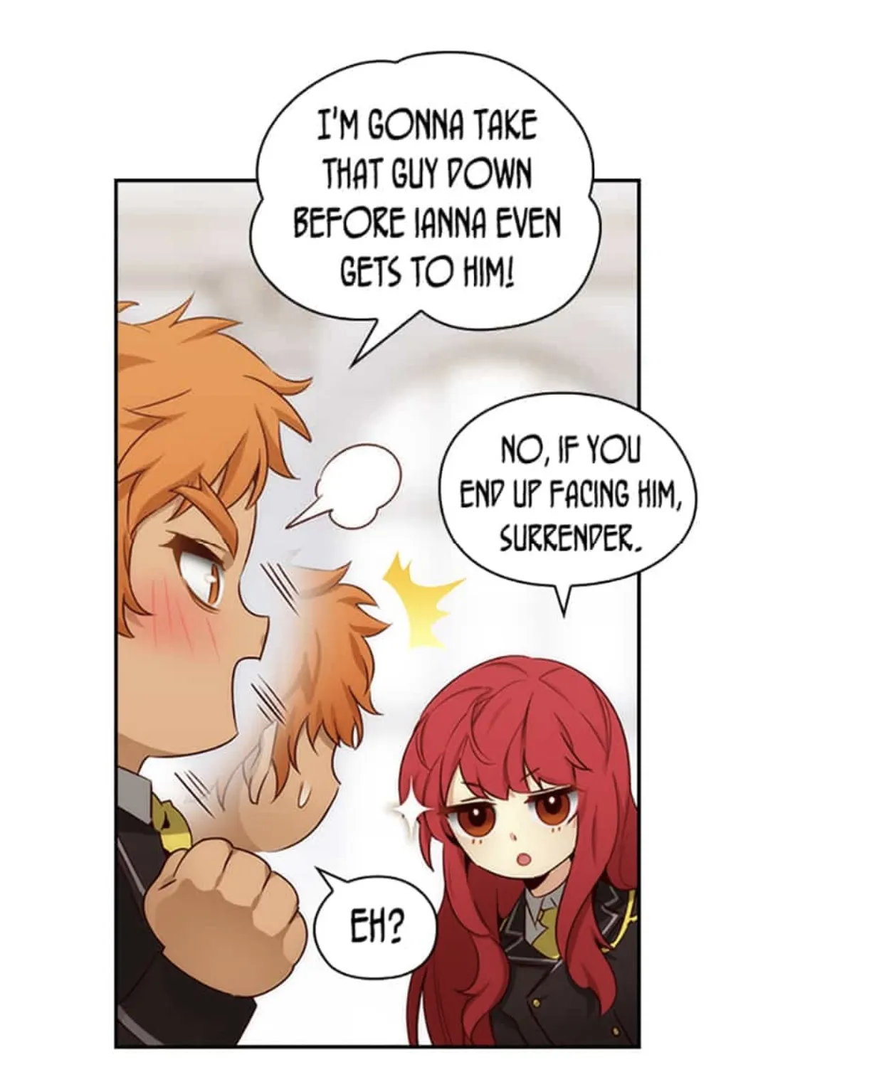 Chapter 62 — page 113