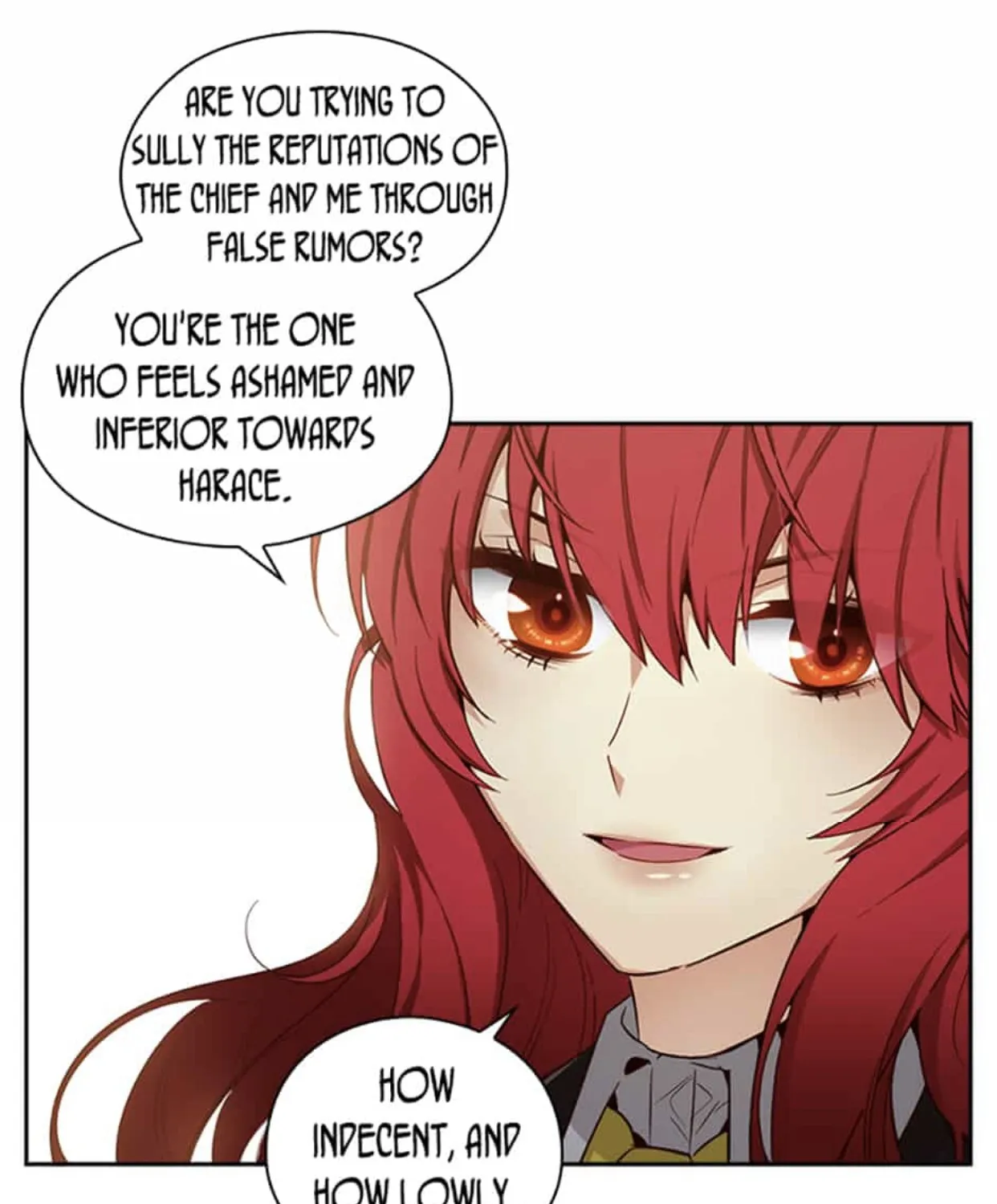 Chapter 62 — page 12