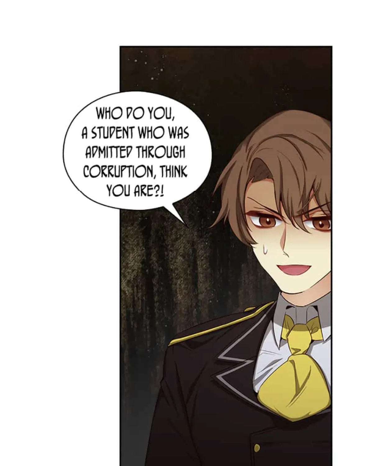 Chapter 62 — page 17