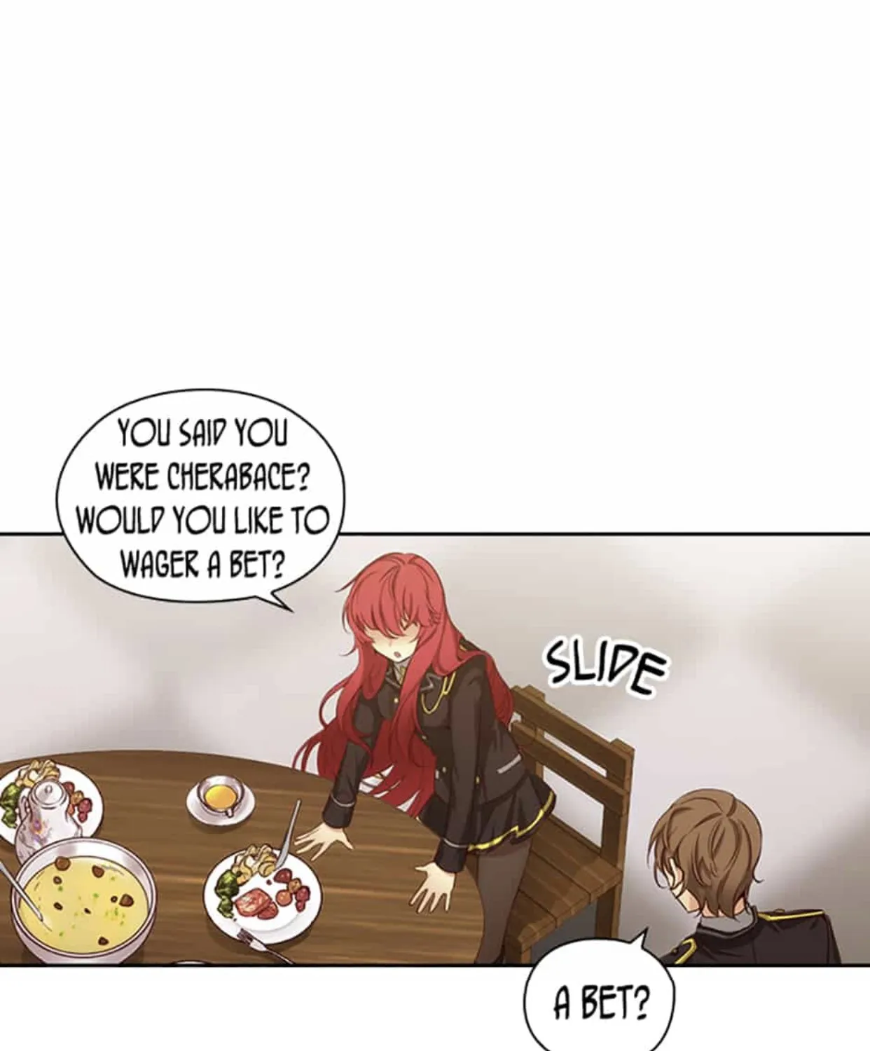Chapter 62 — page 19