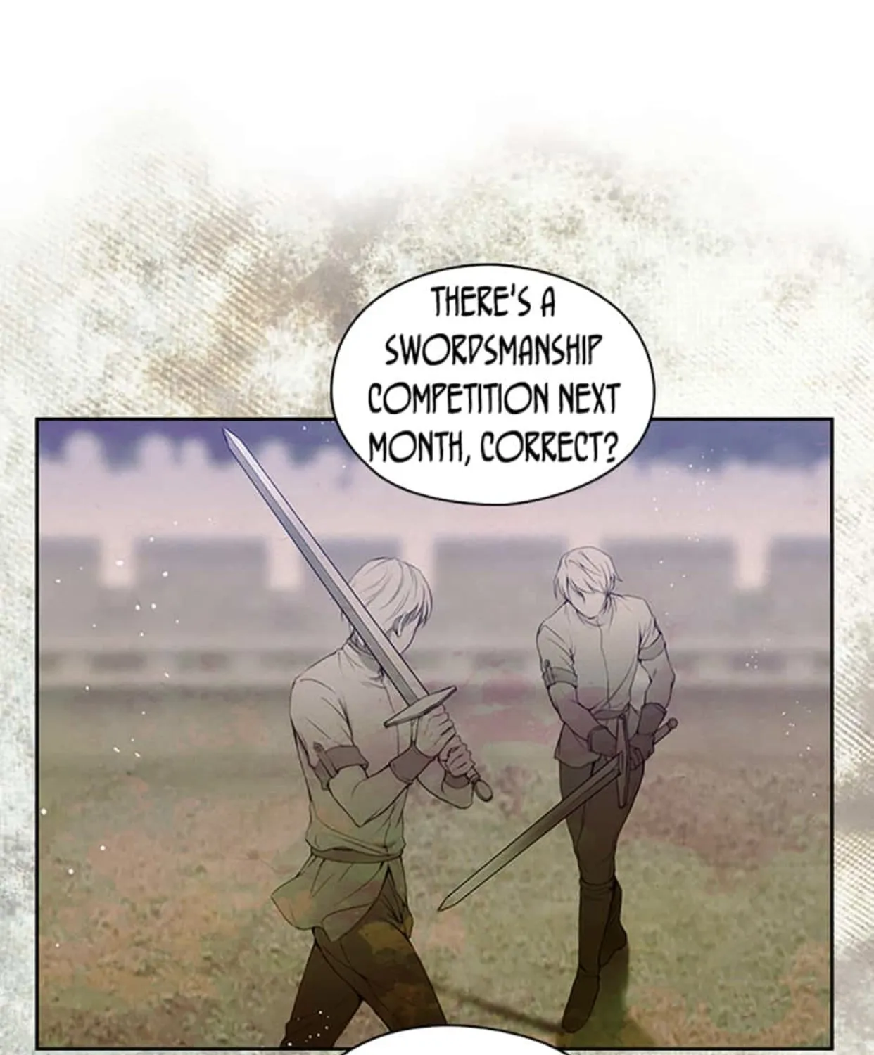 Chapter 62 — page 21