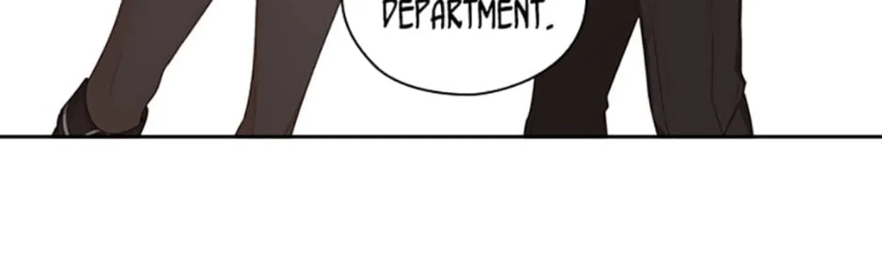Chapter 62 — page 24
