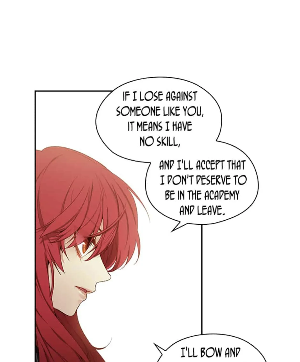 Chapter 62 — page 26