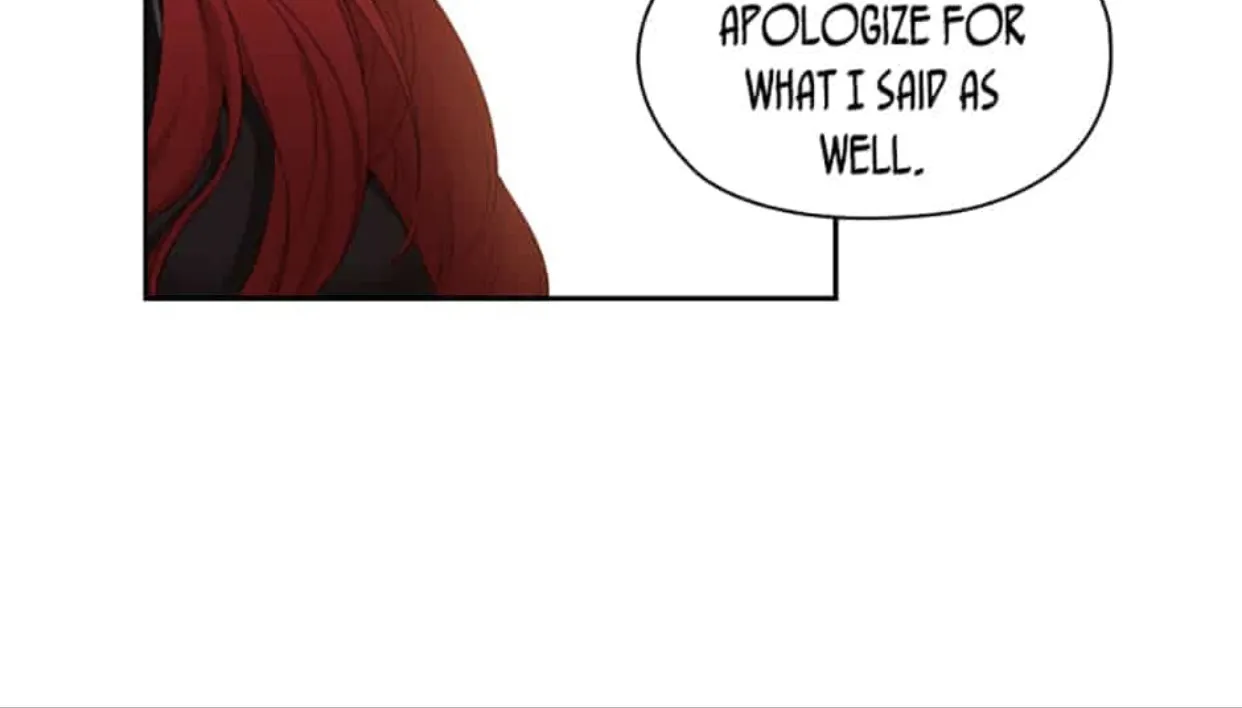 Chapter 62 — page 27