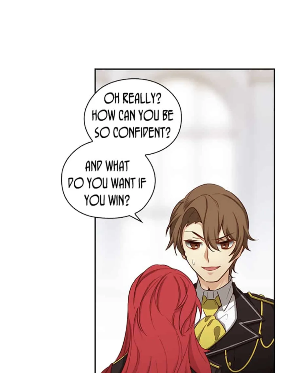 Chapter 62 — page 28