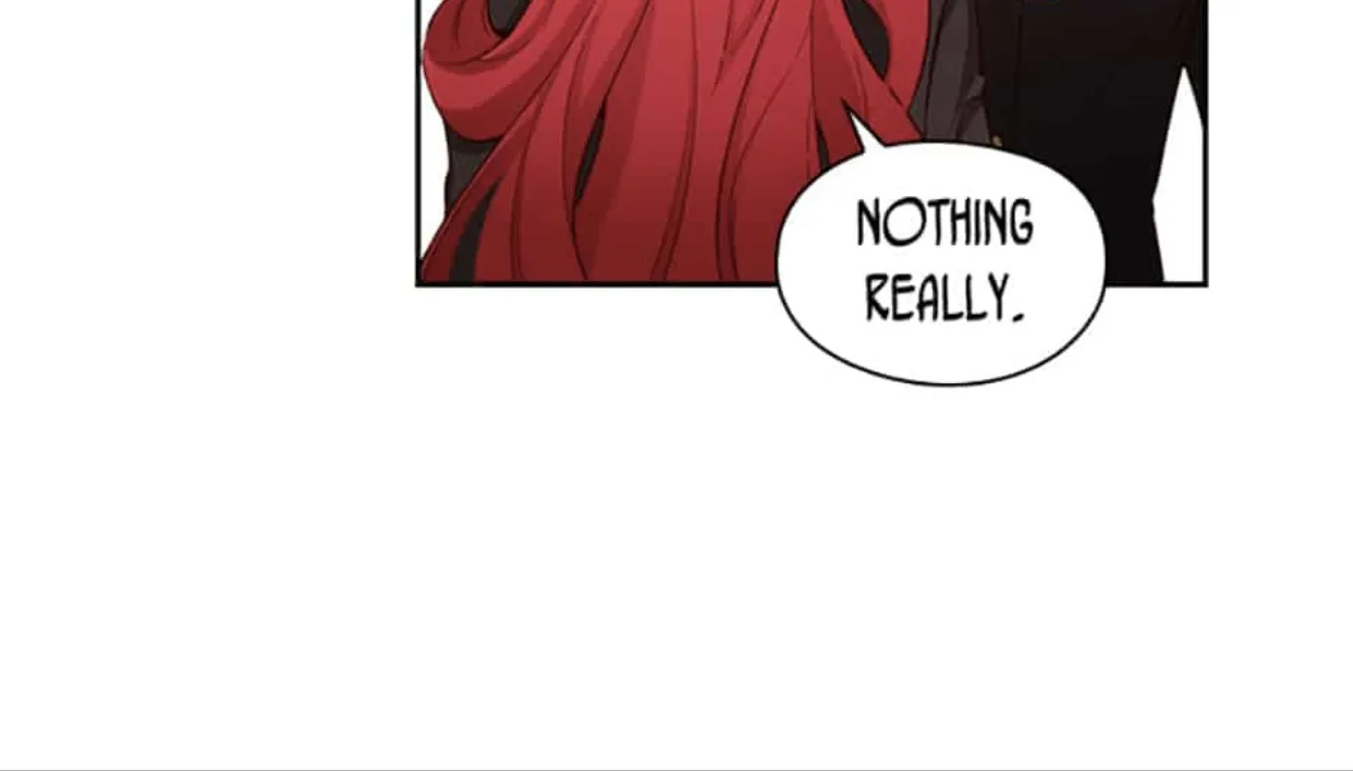 Chapter 62 — page 29