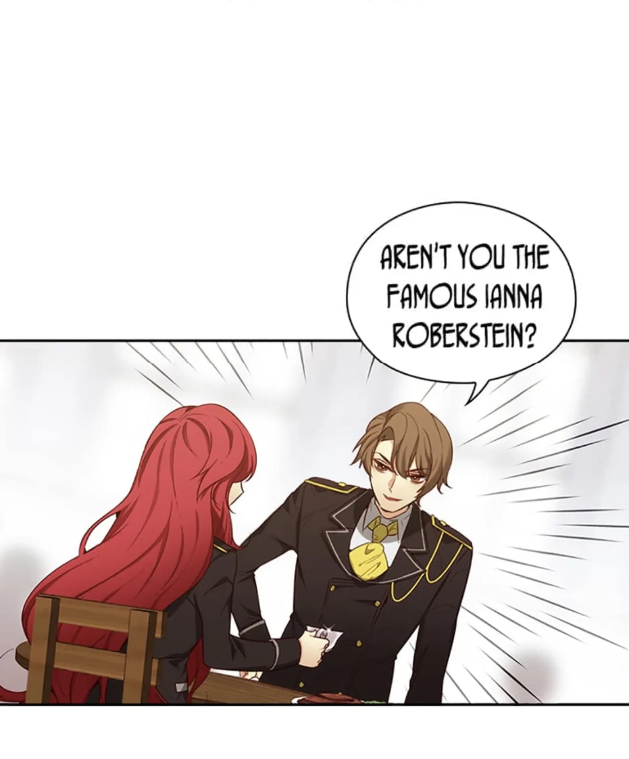 Chapter 62 — page 3