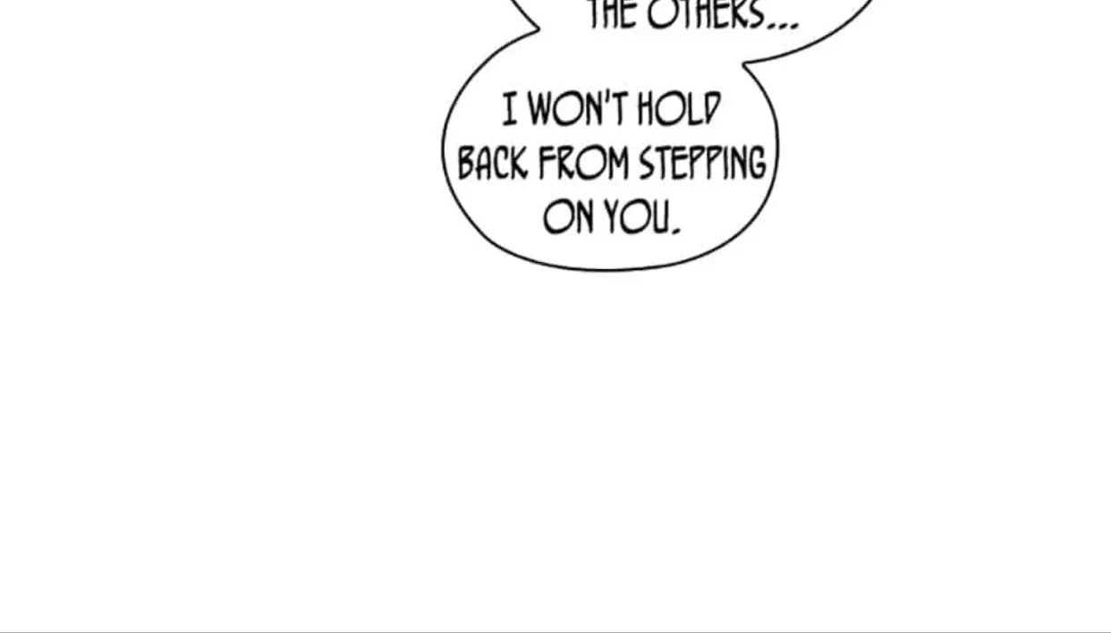 Chapter 62 — page 31