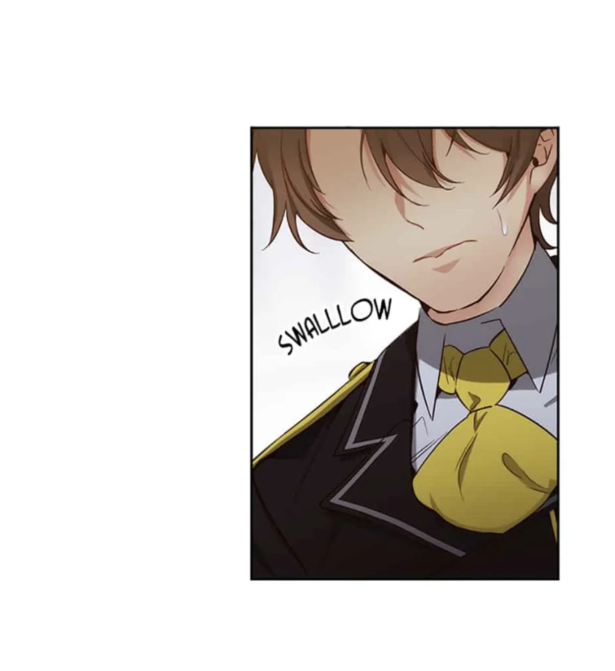 Chapter 62 — page 33