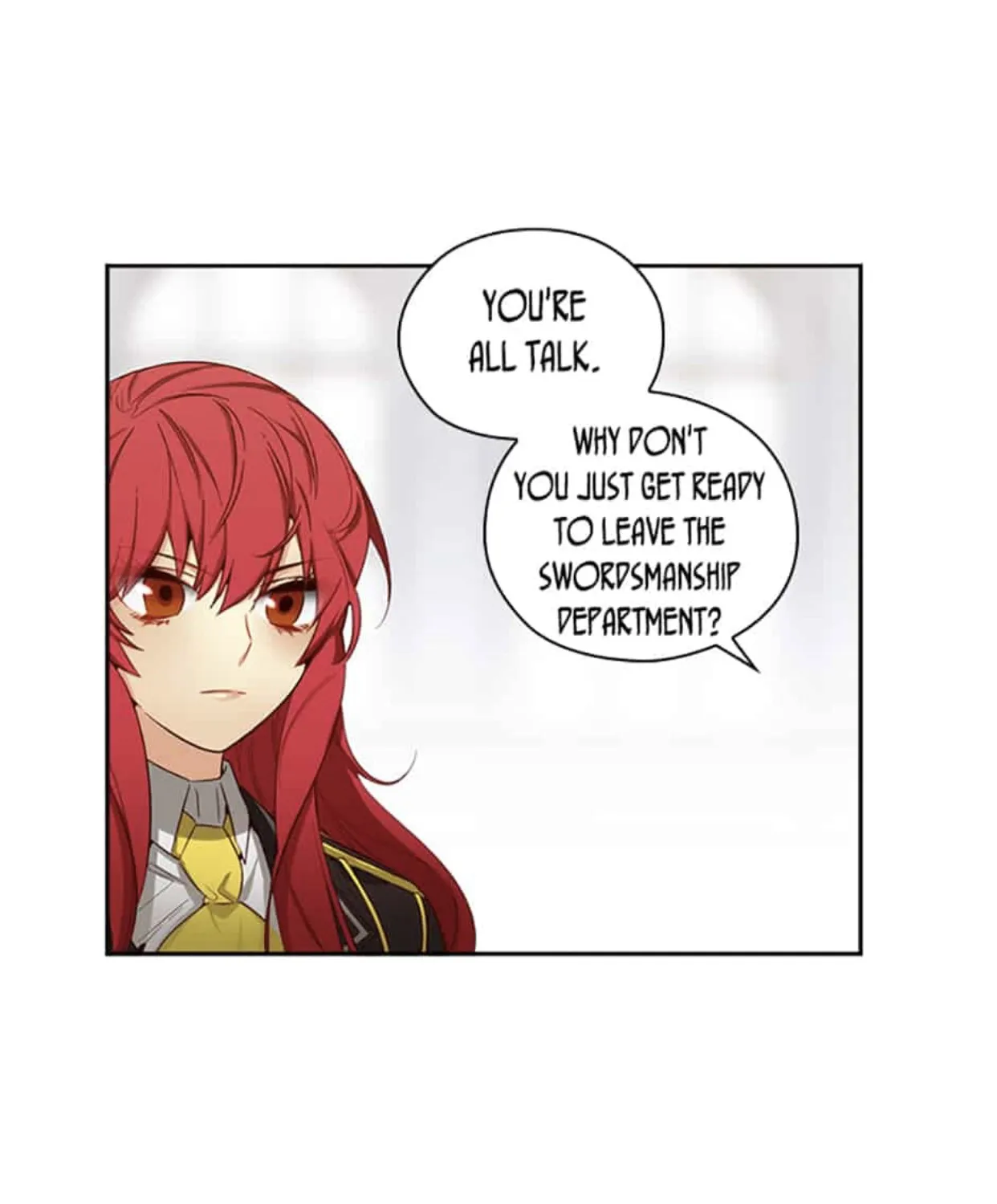 Chapter 62 — page 34