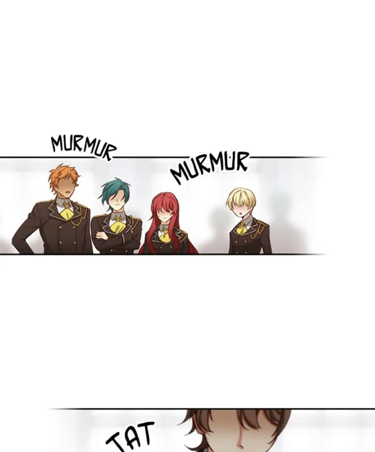 Chapter 62 — page 36
