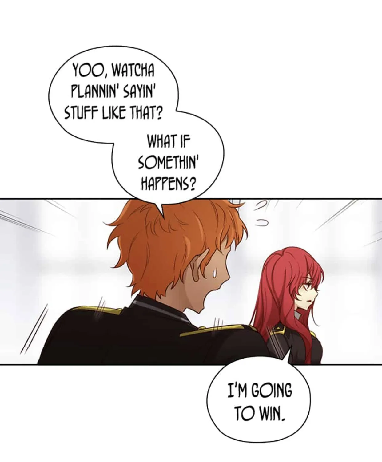 Chapter 62 — page 38