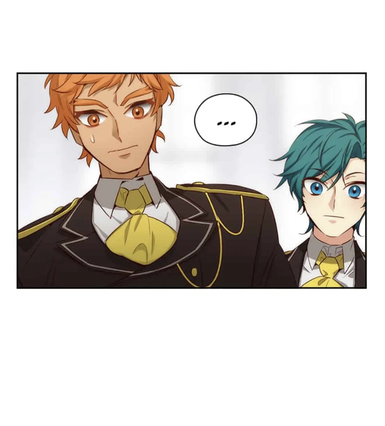 Chapter 62 — page 42