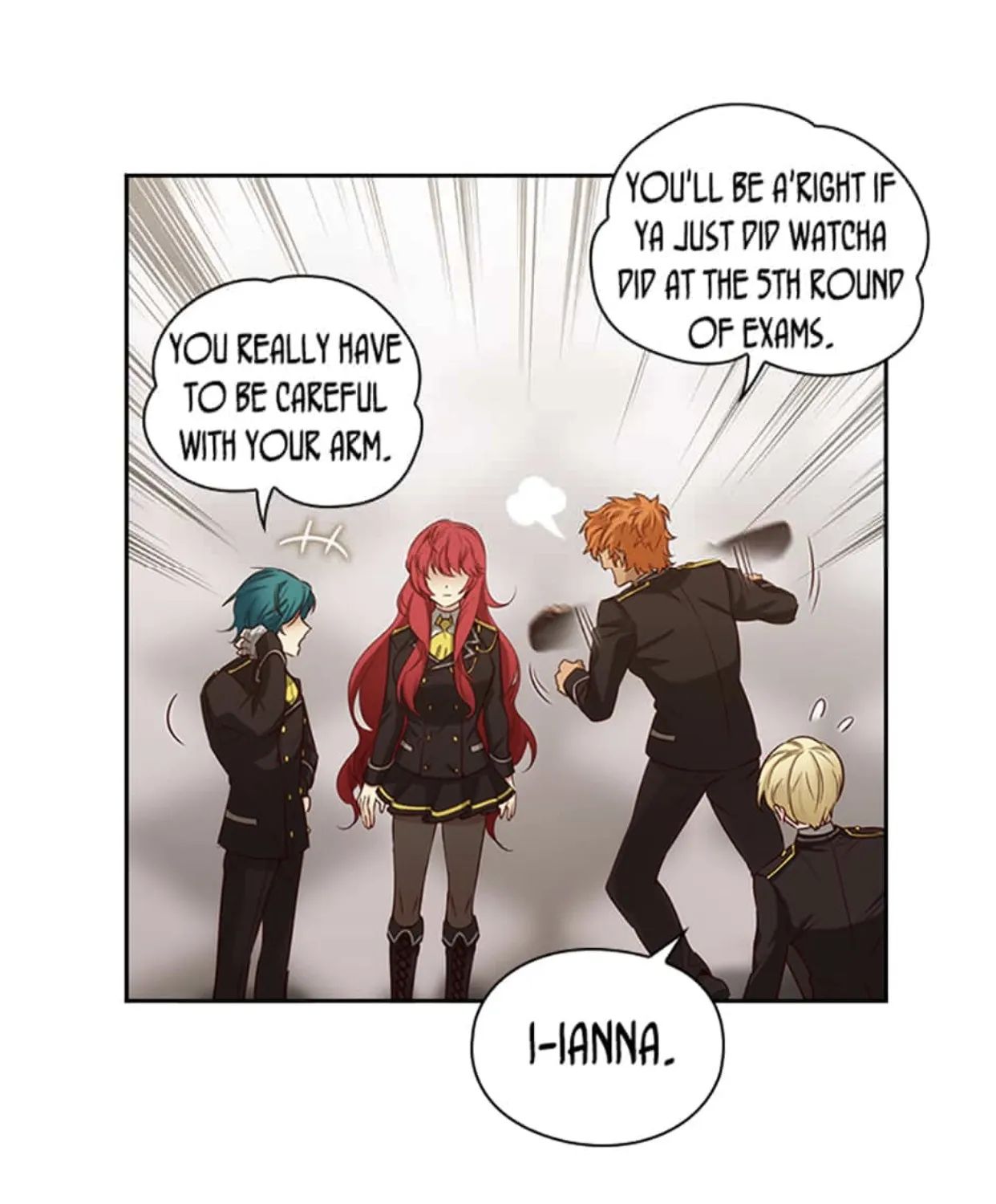 Chapter 62 — page 43