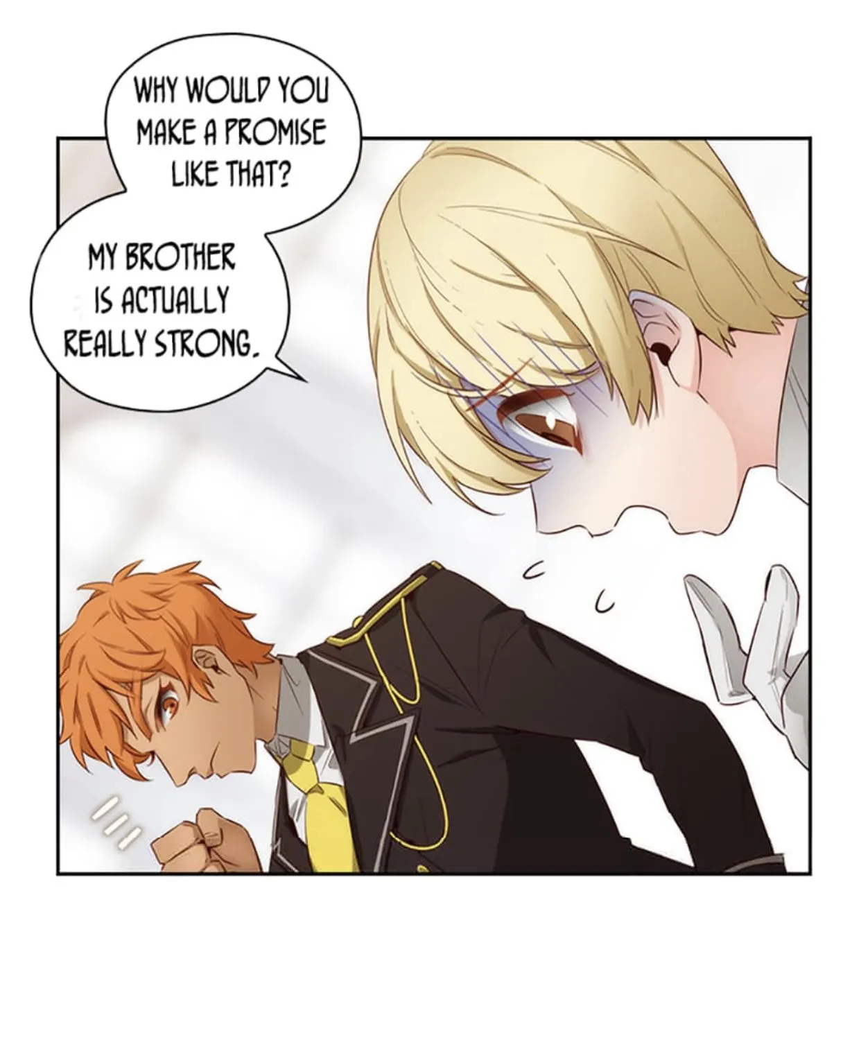 Chapter 62 — page 45