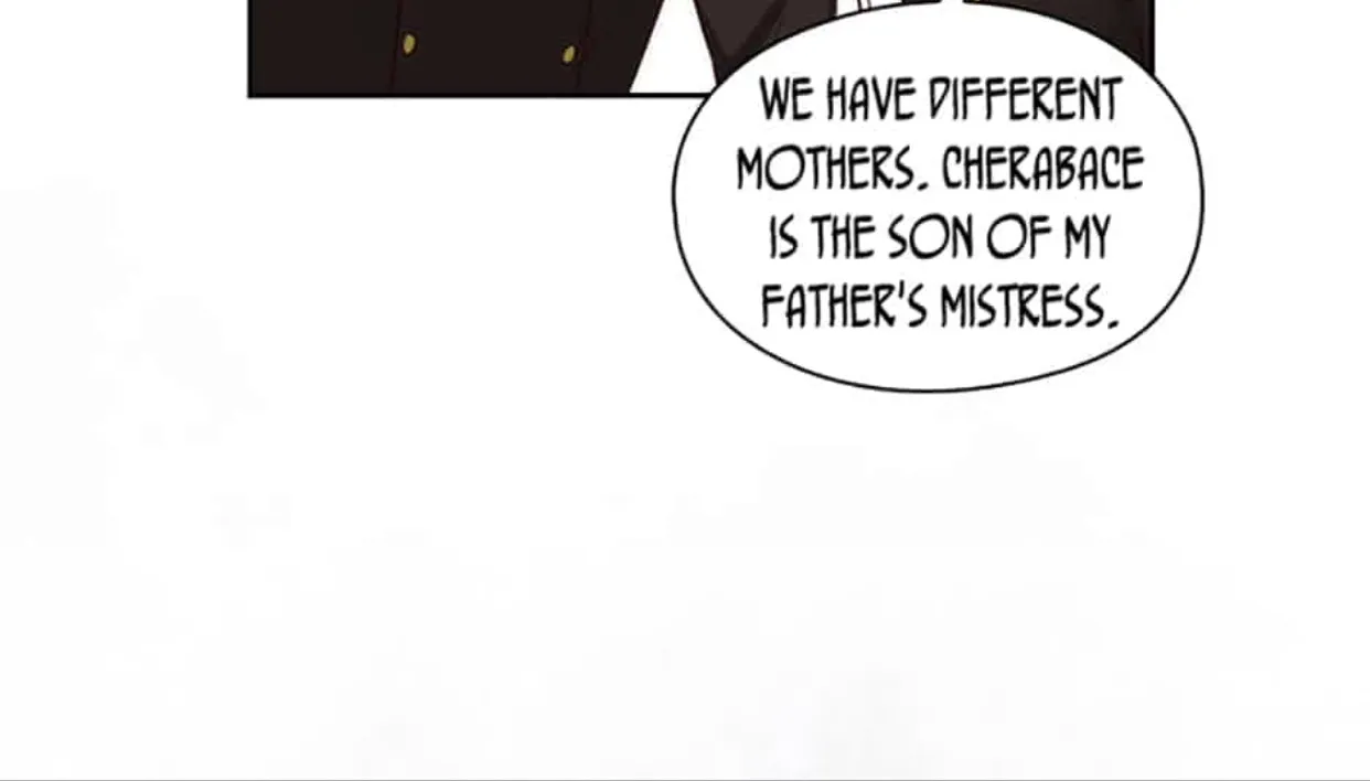 Chapter 62 — page 48