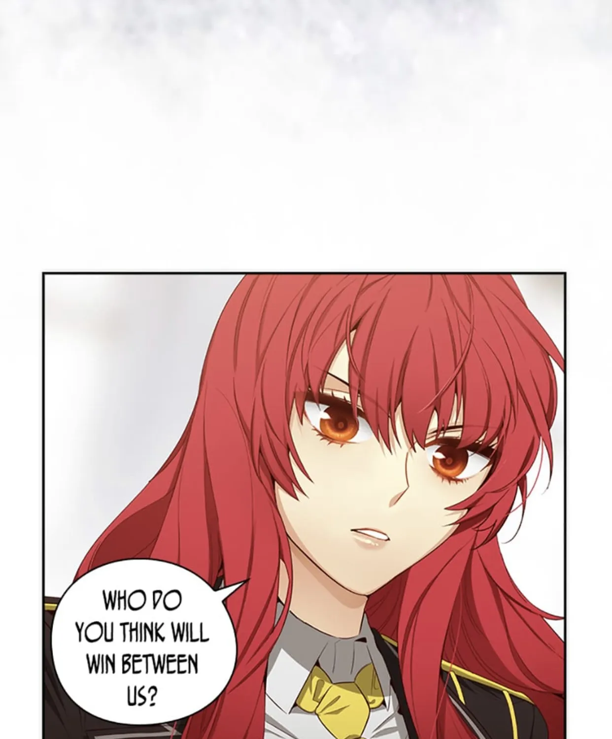 Chapter 62 — page 51